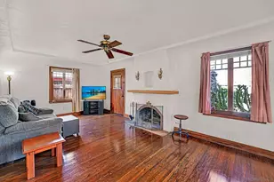 3055 Suncrest, San Diego, CA 92116 - Photo 11