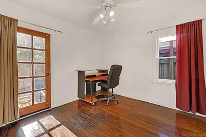  3055 Suncrest, San Diego, CA 92116 - Photo 17