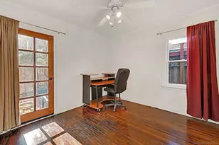 3055 Suncrest, San Diego, CA 92116 - Photo 17