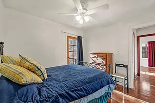 3055 Suncrest, San Diego, CA 92116 - Photo 15