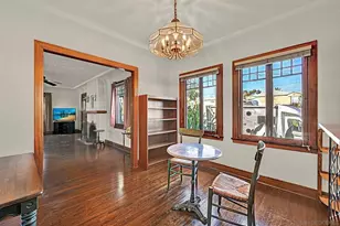 3055 Suncrest, San Diego, CA 92116 - Photo 5