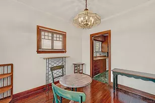 3055 Suncrest, San Diego, CA 92116 - Photo 7