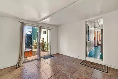  3055 Suncrest, San Diego, CA 92116 - Photo 21