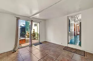 3055 Suncrest, San Diego, CA 92116 - Photo 21