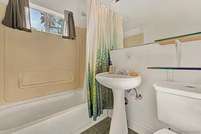  3055 Suncrest, San Diego, CA 92116 - Photo 19