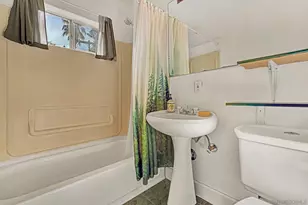 3055 Suncrest, San Diego, CA 92116 - Photo 19