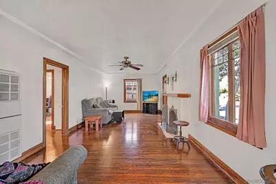  3055 Suncrest, San Diego, CA 92116 - Photo 9