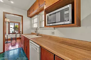 3055 Suncrest, San Diego, CA 92116 - Photo 3