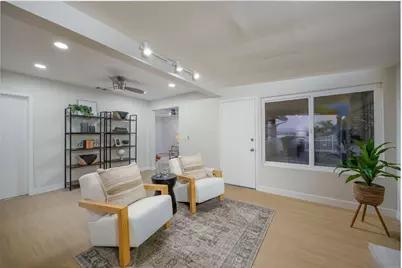  16881 Bellota Dr, San Diego, CA 92128 - Photo 11