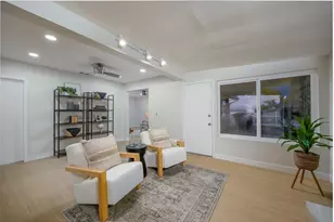 16881 Bellota Dr, San Diego, CA 92128 - Photo 11