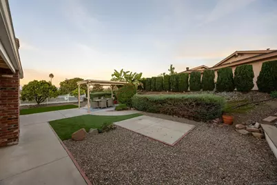  16881 Bellota Dr, San Diego, CA 92128 - Photo 23
