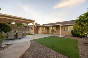 16881 Bellota Dr, San Diego, CA 92128 - Photo 19