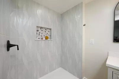  16881 Bellota Dr, San Diego, CA 92128 - Photo 9