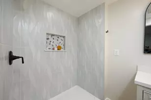 16881 Bellota Dr, San Diego, CA 92128 - Photo 9