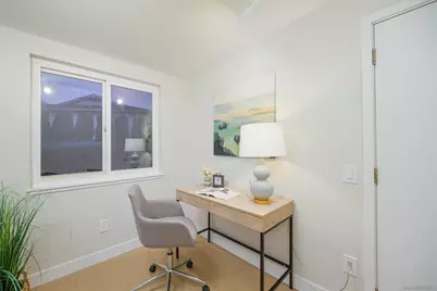  16881 Bellota Dr, San Diego, CA 92128 - Photo 13