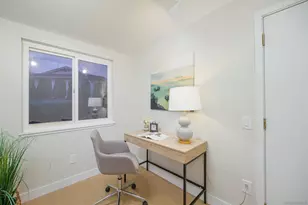 16881 Bellota Dr, San Diego, CA 92128 - Photo 13