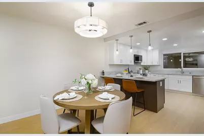  16881 Bellota Dr, San Diego, CA 92128 - Photo 5