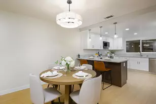 16881 Bellota Dr, San Diego, CA 92128 - Photo 5