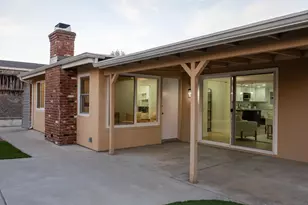 16881 Bellota Dr, San Diego, CA 92128 - Photo 17