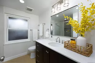 16881 Bellota Dr, San Diego, CA 92128 - Photo 15