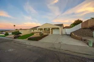 16881 Bellota Dr, San Diego, CA 92128 - Photo 25