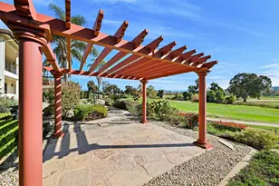 9219 Inverness Rd, Santee, CA 92071 - Photo 37