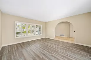 9219 Inverness Rd, Santee, CA 92071 - Photo 15