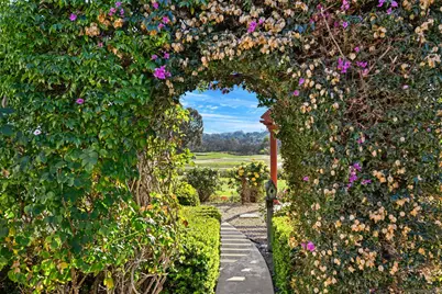  9219 Inverness Rd., Santee, CA 92071 - Photo 41