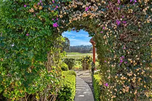 9219 Inverness Rd, Santee, CA 92071 - Photo 41