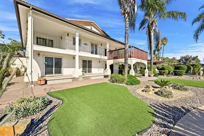  9219 Inverness Rd., Santee, CA 92071 - Photo 35