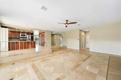  9219 Inverness Rd., Santee, CA 92071 - Photo 45