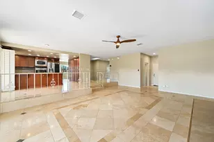 9219 Inverness Rd, Santee, CA 92071 - Photo 45