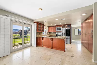  9219 Inverness Rd., Santee, CA 92071 - Photo 11