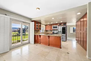 9219 Inverness Rd, Santee, CA 92071 - Photo 11