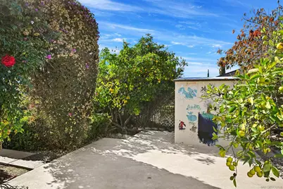  9219 Inverness Rd., Santee, CA 92071 - Photo 39