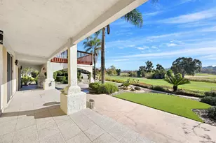 9219 Inverness Rd, Santee, CA 92071 - Photo 31