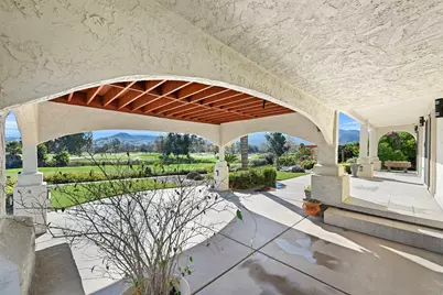  9219 Inverness Rd., Santee, CA 92071 - Photo 33