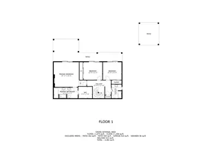 9219 Inverness Rd, Santee, CA 92071 - Photo 47