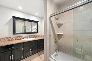 9219 Inverness Rd, Santee, CA 92071 - Photo 23