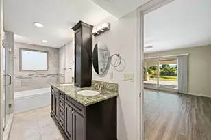 9219 Inverness Rd, Santee, CA 92071 - Photo 19