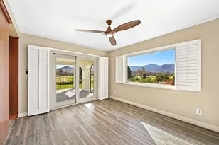 9219 Inverness Rd, Santee, CA 92071 - Photo 13