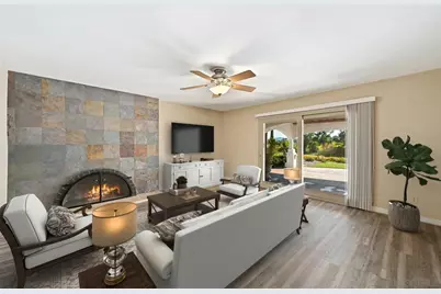  9219 Inverness Rd., Santee, CA 92071 - Photo 5
