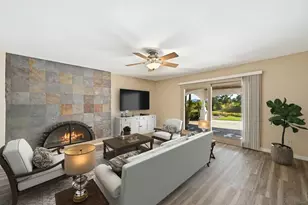 9219 Inverness Rd, Santee, CA 92071 - Photo 5