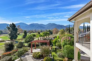 9219 Inverness Rd, Santee, CA 92071 - Photo 29