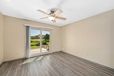  9219 Inverness Rd., Santee, CA 92071 - Photo 17