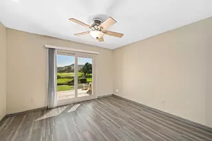 9219 Inverness Rd, Santee, CA 92071 - Photo 17