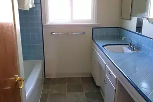 5051 63rd St, San Diego, CA 92115 - Photo 9