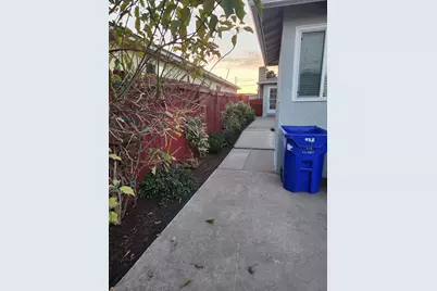  5051 63rd St, San Diego, CA 92115 - Photo 13