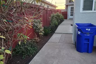 5051 63rd St, San Diego, CA 92115 - Photo 13