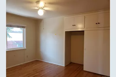  5051 63rd St, San Diego, CA 92115 - Photo 5